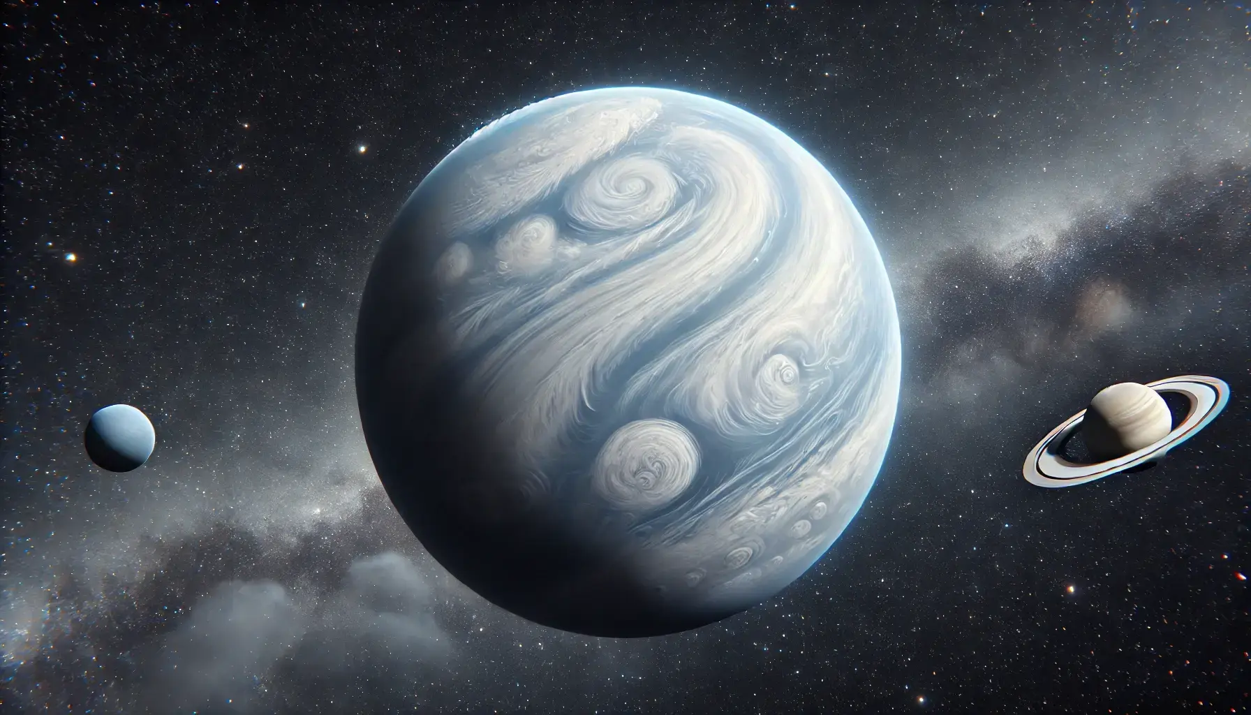 الأكويلِيدِس